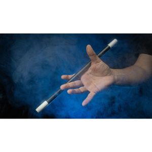 Apprentice Magic Wand 14  by Apprentice Magic - Trick