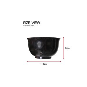 Appearing & Vanishing Rice Bowl by JL Magic - Trick