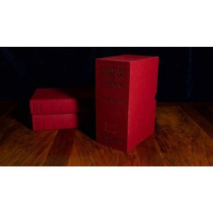 A History of the Art of Conjuring by Kurt Volkmann