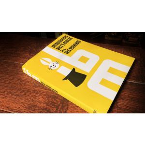 Introducing Bill s Magic (Limited/Out of Print) by William G. Stickland - Book