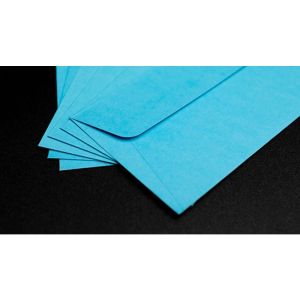 Blank Night 2025 Edition (Blue) by John Archer