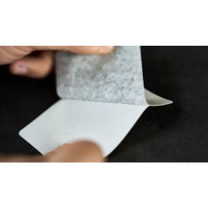 Blank Svengali Deck by IARVEL Magic