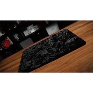 Black Art Close-up Pad Set (Large) by Bond Lee & Stephen Chan