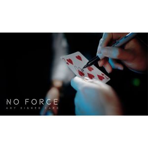 BOUNCE (Blue) by The House of Crow