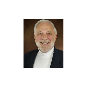 Breaking Our Magic Wands by Robert E. Neale - Book (VT)