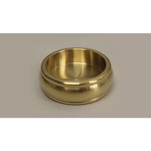 Buddha Sucker Box (Quarter Dollar) by Chazpro - Trick