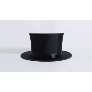 The Cane Table (Top Hat) by Junjie Li, Bond Lee & MS Magic