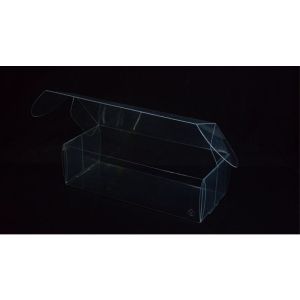 Carat FBB Full Brick Box (pack of 3)