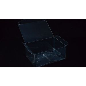 Carat HB1A Half Brick Box Sleeves (pack of 5)