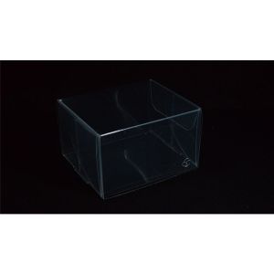 Carat HBB Half Brick Box (pack of 5)