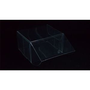 Carat HBB Half Brick Box (pack of 5)