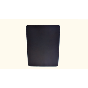Card Holder Single Compartment - Dozen