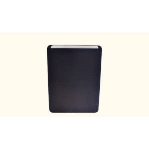 Card Holder Single Compartment - Dozen