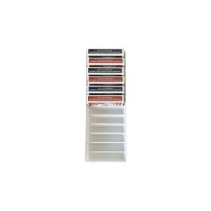 Playing Card Organizer by JT Magic