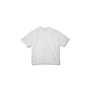 The Card Pickers T-Shirt by TCC & GBDL (White 2XL) - Trick (VT)