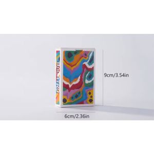 BALTRO Playing Cards