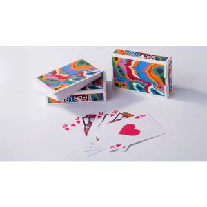 BALTRO Playing Cards