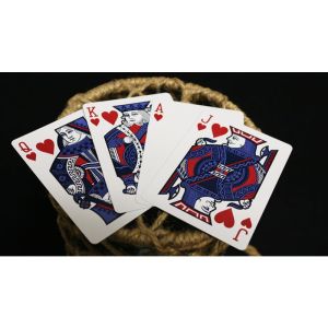 Bicycle Euchre Playing Cards