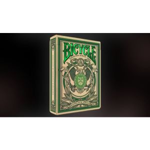 Designer Series:  Legal Tender by Jackson Robinson
