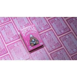 Bicycle Gen Z Blind Pack Playing Cards
