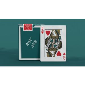 Black Roses Casino V4 Playing Cards