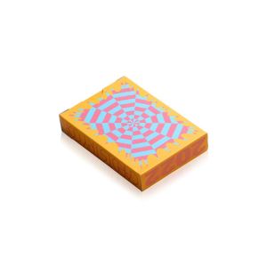 Cardistry Con 2022 Playing Cards (Standard Edition) (VT)