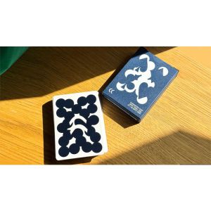 Cardistry-Con 2025 Playing Cards