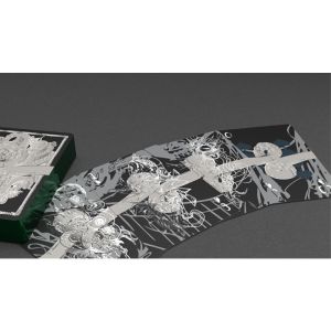 Cthulhu (Insanity Unleashed) Playing Cards