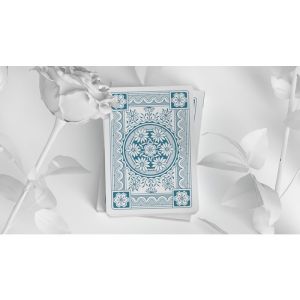 Dondorf Playing Cards
