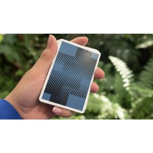 False Playing Cards by WohStudios