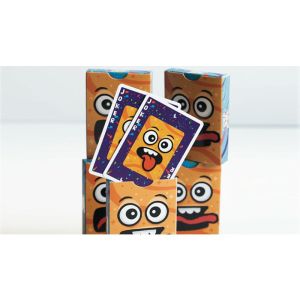 Cinnamon Toast Crunch™ Playing Cards