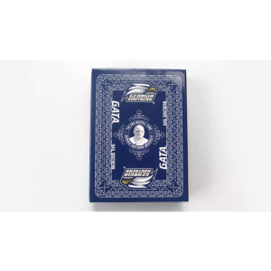Georgia Southern Playing Cards