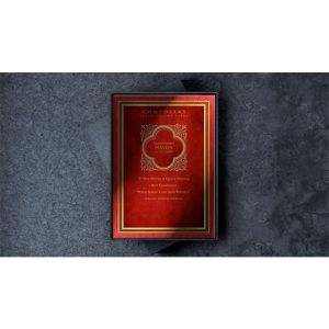 Haydn (Second Edition Composers) Playing Cards