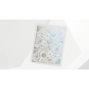 The Hitchhiker's Guide to The Galaxy- The Infinite Improbability Deck (Hotblack Deslato Limited Edition)