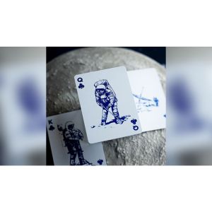 NASA HOLOGRAPHIC FOIL 