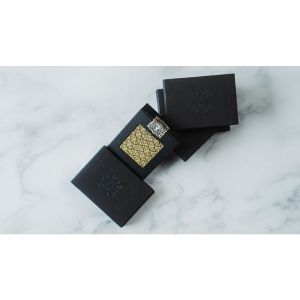No Borders Sovereign Playing Cards by Joker and the Thief (VT)