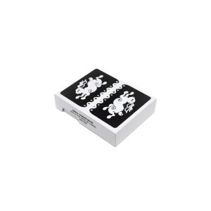 SMALL THINGS GROW PLAYING CARDS