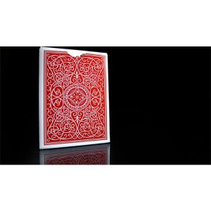 Superior Brand (Classic Back) Readers (VT)