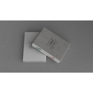 The Urban Legends (US-Standard Edition) Playing Cards