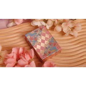 Standard Edition Alice's Adventures in Wonderland (Gekan)