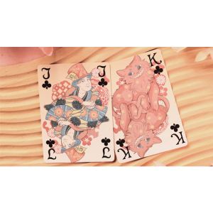 Standard Edition Alice's Adventures in Wonderland (Gekan)