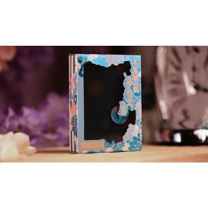 Standard Edition Alice's Adventures in Wonderland (Joukan)