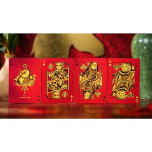 Year of the Horse Collection Set by TCC Fashion