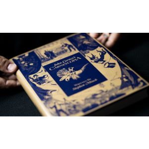 John Carney s Carneycopia by Stephen Minch - Book