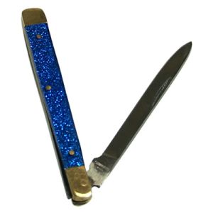 Color Changing Knives by Twin Cities Magic - Trick