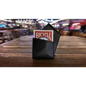 Colt 52 - The Ultimate Deck Holder by Steve Thompson and Gerard Kearney (VT)