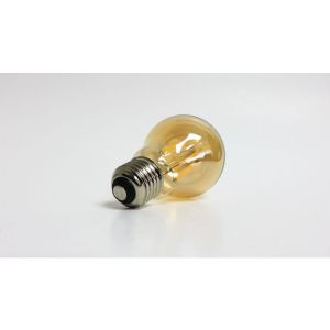 STARHEART Presents CONNEXiON REPLACEMENT BULB by Doosung and Ardubi - Trick