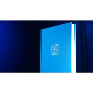 Curtain Call by  Barrie Richardson - Book