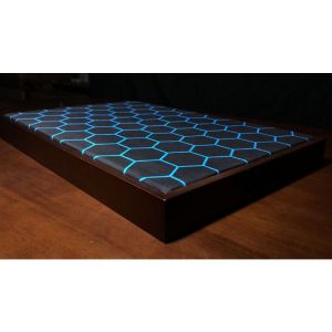 The Cyber Pad by Maibro
