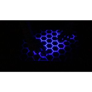 The Cyber Pad by Maibro